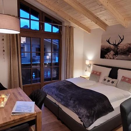 Hochalmbahnen Chalets Rauris 1-17 We3, Maislaufeldweg 1Q Og エクステリア 写真